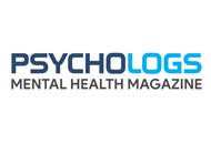 Psychologs
