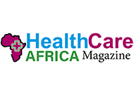 health-care-africa