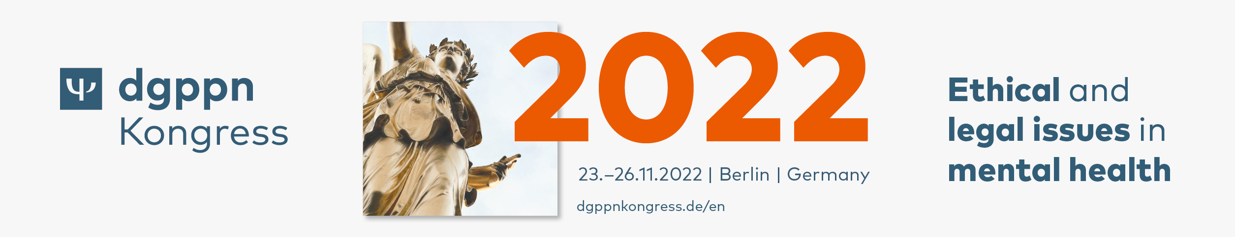 20220125_DGPPN_Kongress_2022_Werbebanner_EN.png