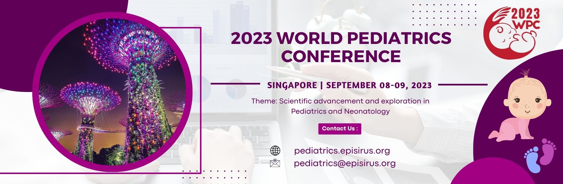 2023 World Pediatrics Conference Banner.jpg