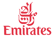 emirate.png