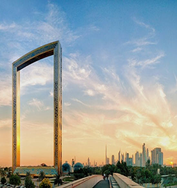 Dubai-Frame.png
