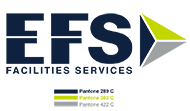 EFS-Logo.png