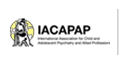 iacapap-footer-logo